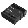 TELTONIKA TSW212 Managed PoE+ Gigabit Ethernet Switch (8-Port + 2 SFP)
