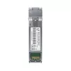 Netzwerk-Transceiver-Modul UBIQUITI UACC-OM-MM-10G-D-2, 10 Gbit/s, Multimode 850 nm, LC, 2er-Pack
