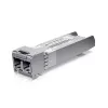 Netzwerk-Transceiver-Modul UBIQUITI UACC-OM-MM-10G-D-2, 10 Gbit/s, Multimode 850 nm, LC, 2er-Pack