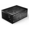 be quiet Dark Power Pro 13 | 1600W Netzteil 20+4 Pin ATX ATX Schwarz