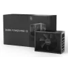 be quiet Dark Power Pro 13 | 1600W Netzteil 20+4 Pin ATX ATX Schwarz