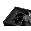 be quiet Dark Power Pro 13 | 1600W Netzteil 20+4 Pin ATX ATX Schwarz