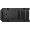 Chieftec APEX GA-01B-TG-OP ATX Midi Tower Schwarz