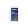 Flash-Speicher Samsung 256 GB SDXC UHS-I MB-SY256S