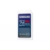 Flash-Speicher Samsung 256 GB SDXC UHS-I MB-SY256S