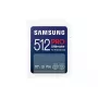 Samsung MB-SY512SB/WW Speicherkarte 512 GB SDXC UHS-I