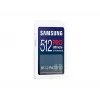 Samsung MB-SY512SB/WW Speicherkarte 512 GB SDXC UHS-I