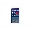Samsung MB-SY512SB/WW Speicherkarte 512 GB SDXC UHS-I