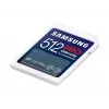 Samsung MB-SY512SB/WW Speicherkarte 512 GB SDXC UHS-I