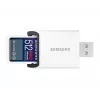 Samsung MB-SY512SB/WW Speicherkarte 512 GB SDXC UHS-I