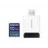 Samsung MB-SY512SB/WW Speicherkarte 512 GB SDXC UHS-I