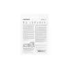 Samsung MB-SY512SB/WW Speicherkarte 512 GB SDXC UHS-I