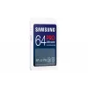 Flash-Speicher Samsung 64 GB SDXC UHS-I Class 3 PRO Ultimate