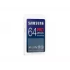 Samsung MB-SY64SB/WW Speicherkarte 64 GB SDXC UHS-I