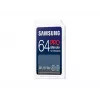 Samsung MB-SY64SB/WW Speicherkarte 64 GB SDXC UHS-I