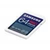 Samsung MB-SY64SB/WW Speicherkarte 64 GB SDXC UHS-I