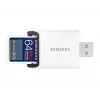 Samsung MB-SY64SB/WW Speicherkarte 64 GB SDXC UHS-I