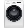 Whirlpool FFS7259BEE Waschmaschine Frontlader 7 kg 1151 U/min Weiß