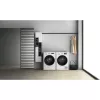 Whirlpool FFS7259BEE Waschmaschine Frontlader 7 kg 1151 U/min Weiß