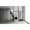 Whirlpool FFS7259BEE Waschmaschine Frontlader 7 kg 1151 U/min Weiß