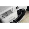 Whirlpool FFS7259BEE Waschmaschine Frontlader 7 kg 1151 U/min Weiß