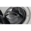 Whirlpool FFS7259BEE Waschmaschine Frontlader 7 kg 1151 U/min Weiß