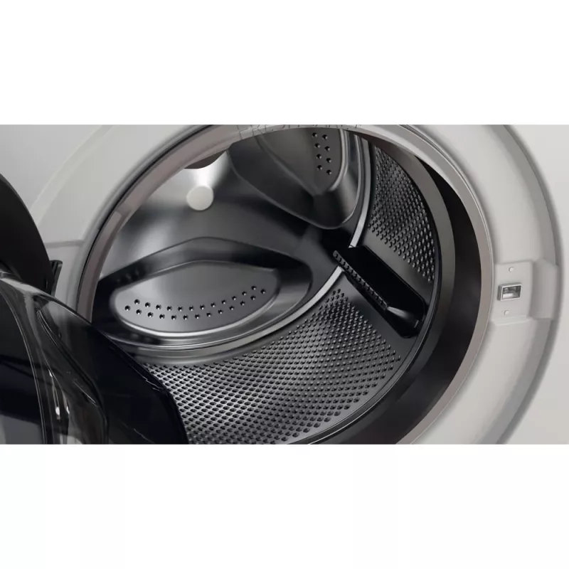 Whirlpool FFS7259BEE Waschmaschine Frontlader 7 kg 1151 U/min Weiß