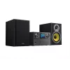 Philips TAM8905 Musiksystem mit Internetradio, DAB+, Bluetooth, CD, USB und Spotify Connect