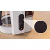 Bosch TKA2M111 Kaffeemaschine Manuelle Filterkaffeemaschine 1,25 L