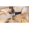 Bosch TKA2M111 Kaffeemaschine Manuelle Filterkaffeemaschine 1,25 L