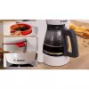 Bosch TKA2M111 Kaffeemaschine Manuelle Filterkaffeemaschine 1,25 L