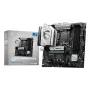 Motherboard MSI B760M GAMING PLUS WIFI – Intel B760, LGA 1700, micro ATX, DDR5, 4 DIMM, Wi‑Fi 6E, 2.5Gb LAN