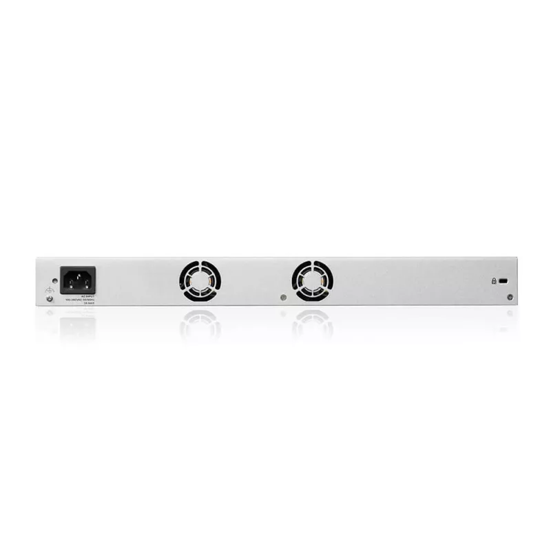Zyxel USG FLEX 700H Hardware-Firewall 15 Gbit/s