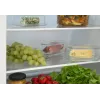 Amica KGCL 384 155 W Freistehender Kühlschrank 157 L