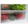 Amica KGCL 384 155 W Freistehender Kühlschrank 157 L