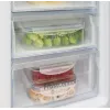 Amica KGCL 384 155 W Freistehender Kühlschrank 157 L