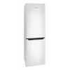 Amica KGCL 384 155 W Freistehender Kühlschrank 157 L