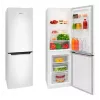 Amica KGCL 384 155 W Freistehender Kühlschrank 157 L