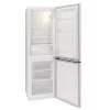 Amica KGCL 384 155 W Freistehender Kühlschrank 157 L