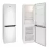 Amica KGCL 384 155 W Freistehender Kühlschrank 157 L
