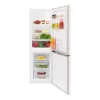 Amica KGCL 384 155 W Freistehender Kühlschrank 157 L