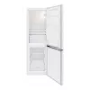 Amica KGCL 384 155 W Freistehender Kühlschrank 157 L
