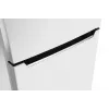 Amica KGCL 384 155 W Freistehender Kühlschrank 157 L