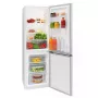 Amica KGCL 384 155 W Freistehender Kühlschrank 157 L