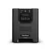 CyberPower PR1500ELCD unterbrechungsfreie Stromversorgung (USV) Line-Interactive 1,5 kVA 1350 W 8 AC-Ausgänge