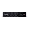 CyberPower PR2200ERTXL2U unterbrechungsfreie Stromversorgung (USV) Line-Interactive 2,2 kVA 2200 W 8 AC-Ausgänge
