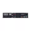 CyberPower PR2200ERTXL2U unterbrechungsfreie Stromversorgung (USV) Line-Interactive 2,2 kVA 2200 W 8 AC-Ausgänge