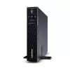 CyberPower PR3000ERTXL2U unterbrechungsfreie Stromversorgung (USV) Line-Interactive 3 kVA 3000 W 8 AC-Ausgangsanschlüsse