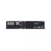 CyberPower PR3000ERTXL2U unterbrechungsfreie Stromversorgung (USV) Line-Interactive 3 kVA 3000 W 8 AC-Ausgangsanschlüsse
