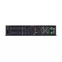 CyberPower OLS3000ERT2UA Online USV, 3000 VA 2700 W